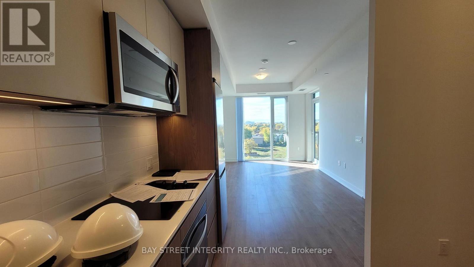 726 - 5858 Yonge Street, Toronto, Ontario M2M 3T3 - Photo 5 - C12603308