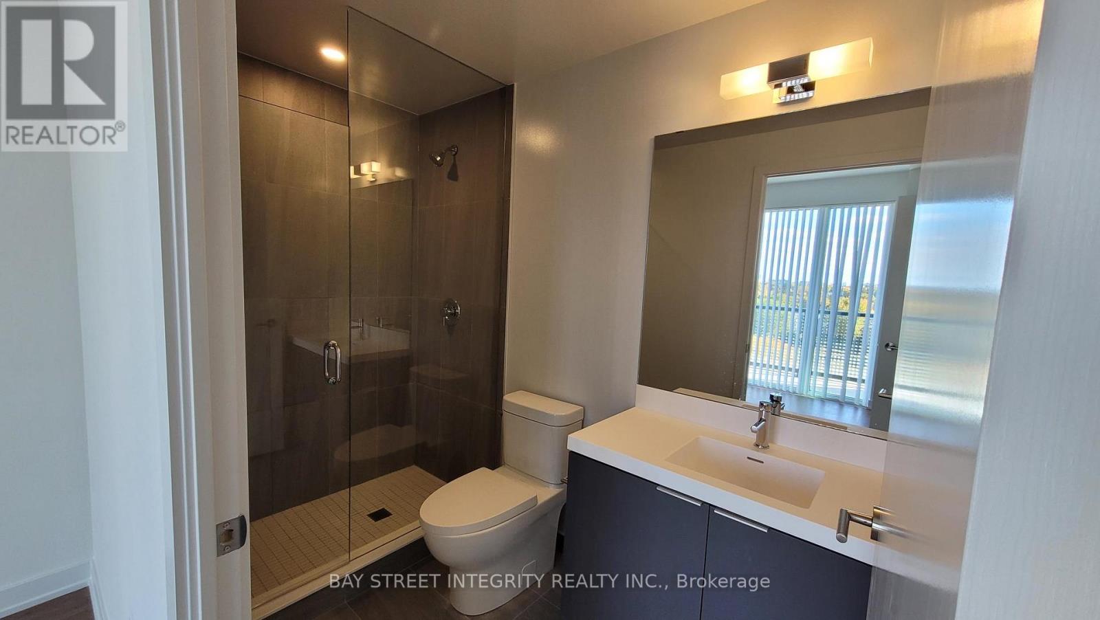 726 - 5858 Yonge Street, Toronto, Ontario M2M 3T3 - Photo 9 - C12603308