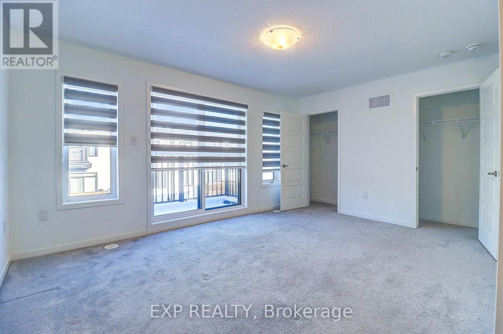 756 Heathrow Path, Oshawa, Ontario  L1K 3G4 - Photo 14 - E12603326