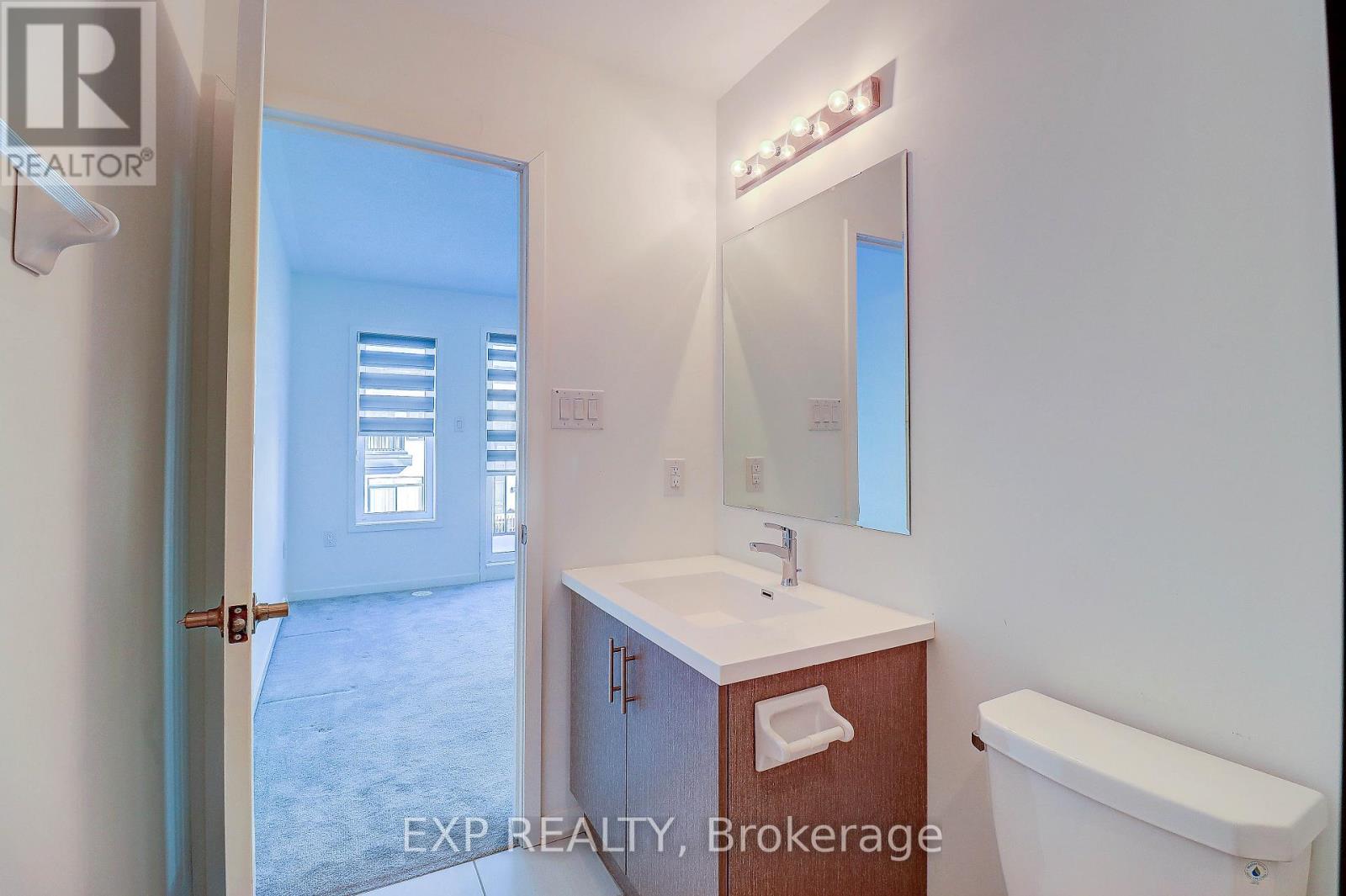 756 Heathrow Path, Oshawa, Ontario  L1K 3G4 - Photo 15 - E12603326