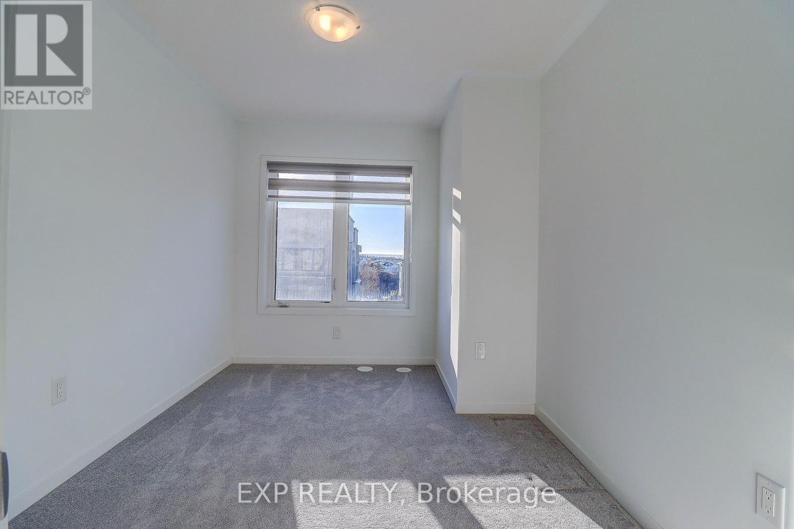 756 Heathrow Path, Oshawa, Ontario  L1K 3G4 - Photo 22 - E12603326