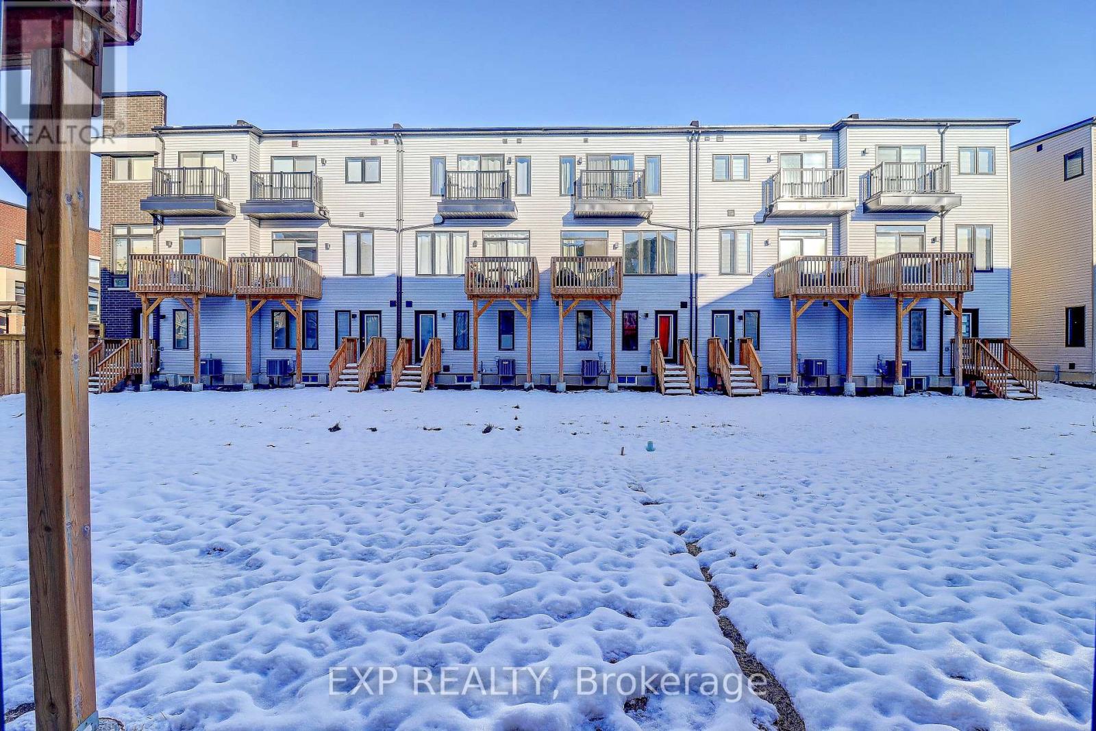 756 Heathrow Path, Oshawa, Ontario  L1K 3G4 - Photo 31 - E12603326