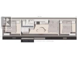 ADU - 46 LINDEN AVENUE, Brantford, Ontario