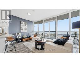 1908 - 2240 LAKE SHORE BOULEVARD W, Toronto, Ontario