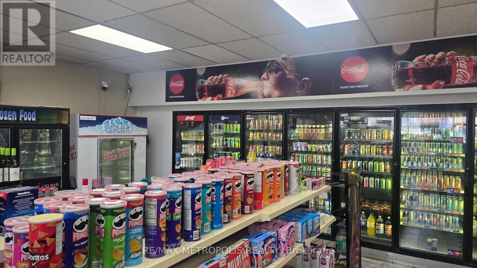 10 - 261 Michael Boulevard, Whitby, Ontario L1N 5B2 - Photo 8 - E12558996