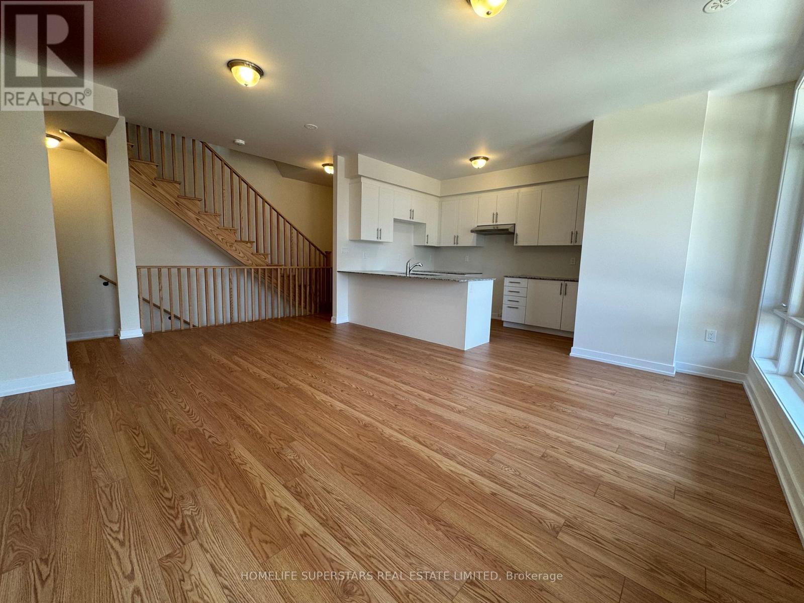 15 Chiffon Street, Vaughan, Ontario  L4L 0M6 - Photo 11 - N12603320