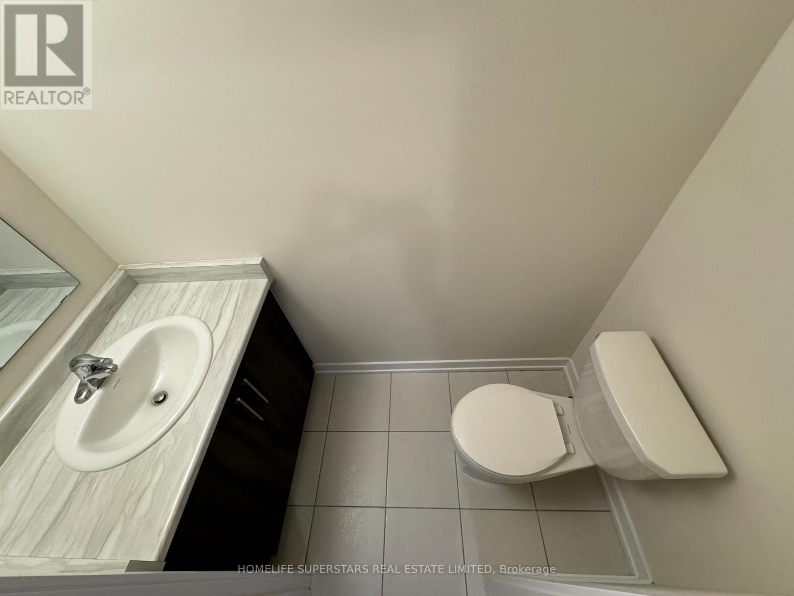 15 Chiffon Street, Vaughan, Ontario  L4L 0M6 - Photo 14 - N12603320