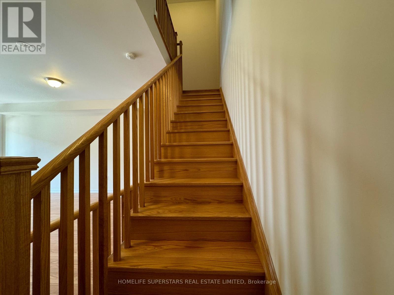 15 Chiffon Street, Vaughan, Ontario  L4L 0M6 - Photo 15 - N12603320