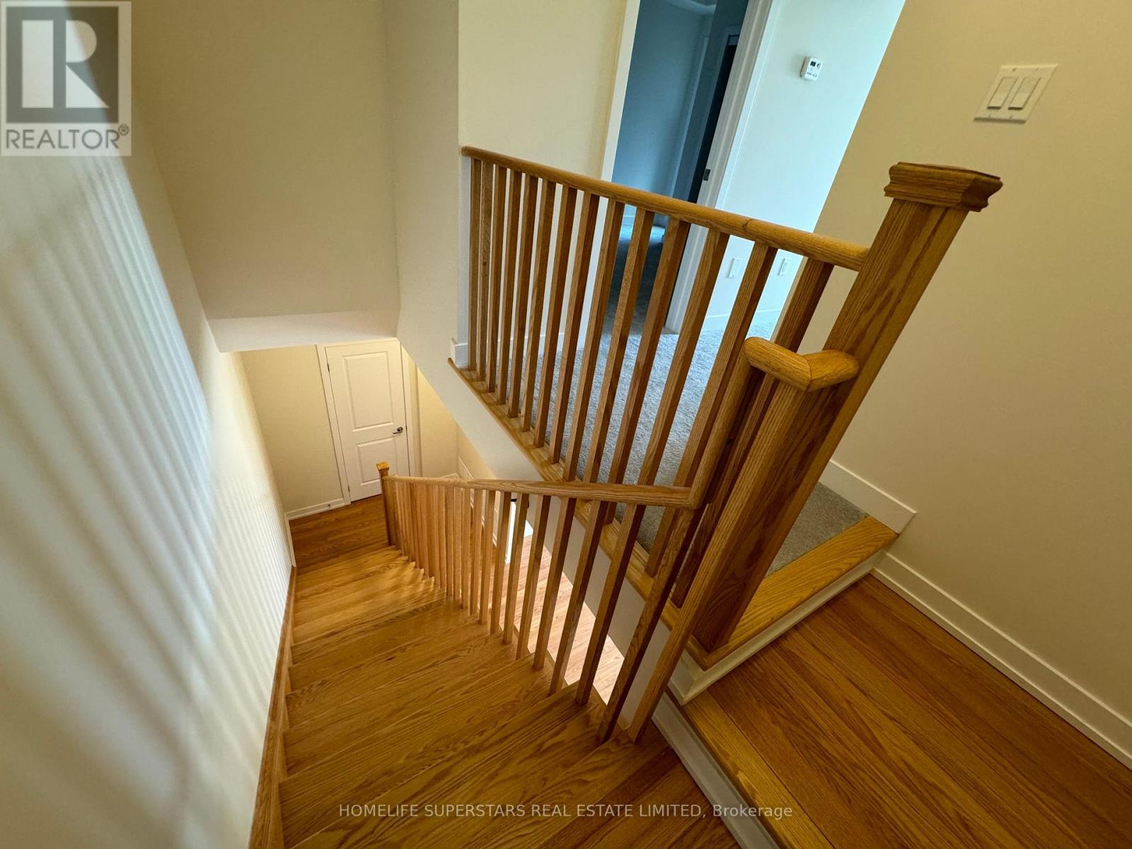 15 Chiffon Street, Vaughan, Ontario  L4L 0M6 - Photo 16 - N12603320