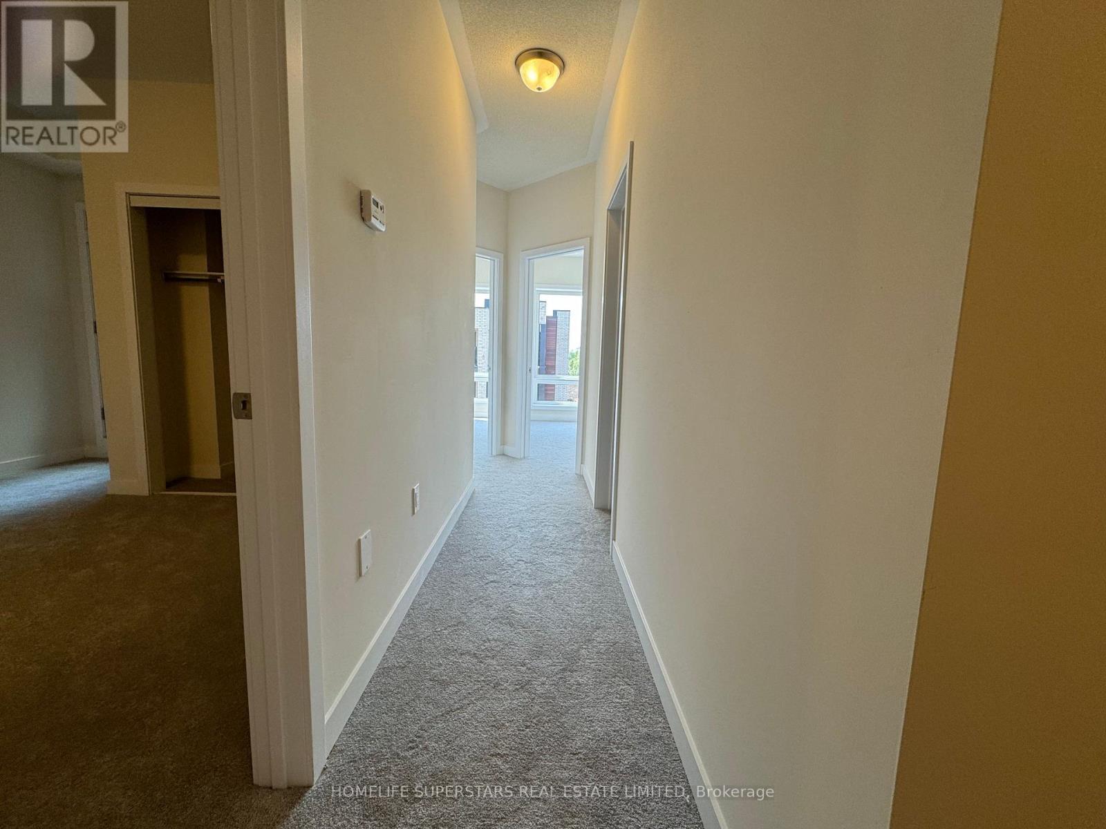 15 Chiffon Street, Vaughan, Ontario  L4L 0M6 - Photo 17 - N12603320