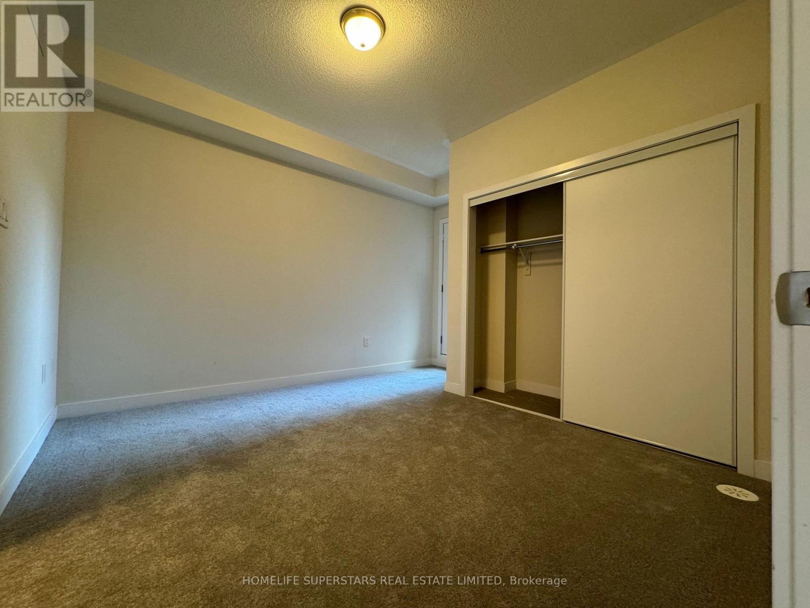 15 Chiffon Street, Vaughan, Ontario  L4L 0M6 - Photo 18 - N12603320