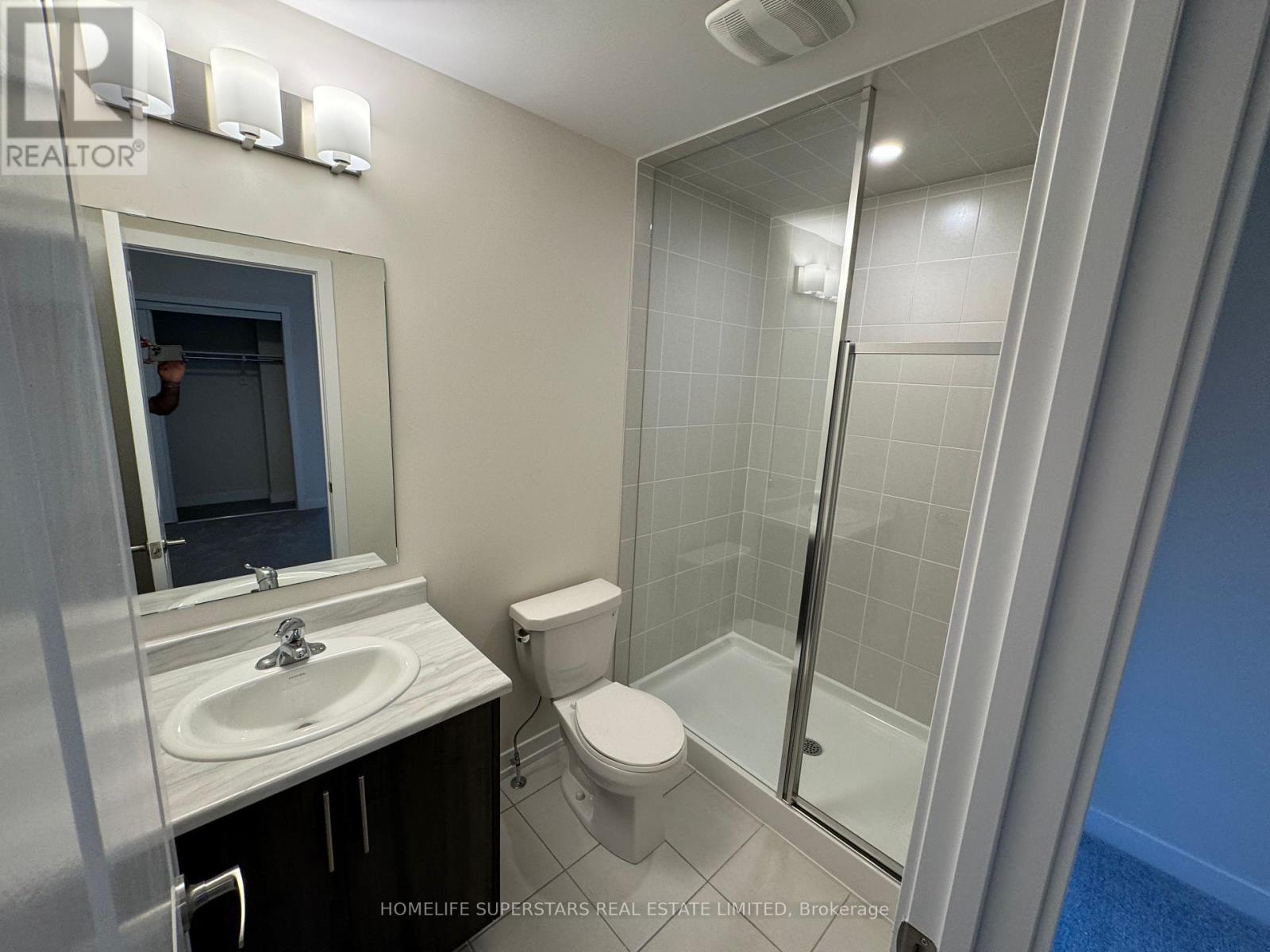 15 Chiffon Street, Vaughan, Ontario  L4L 0M6 - Photo 20 - N12603320