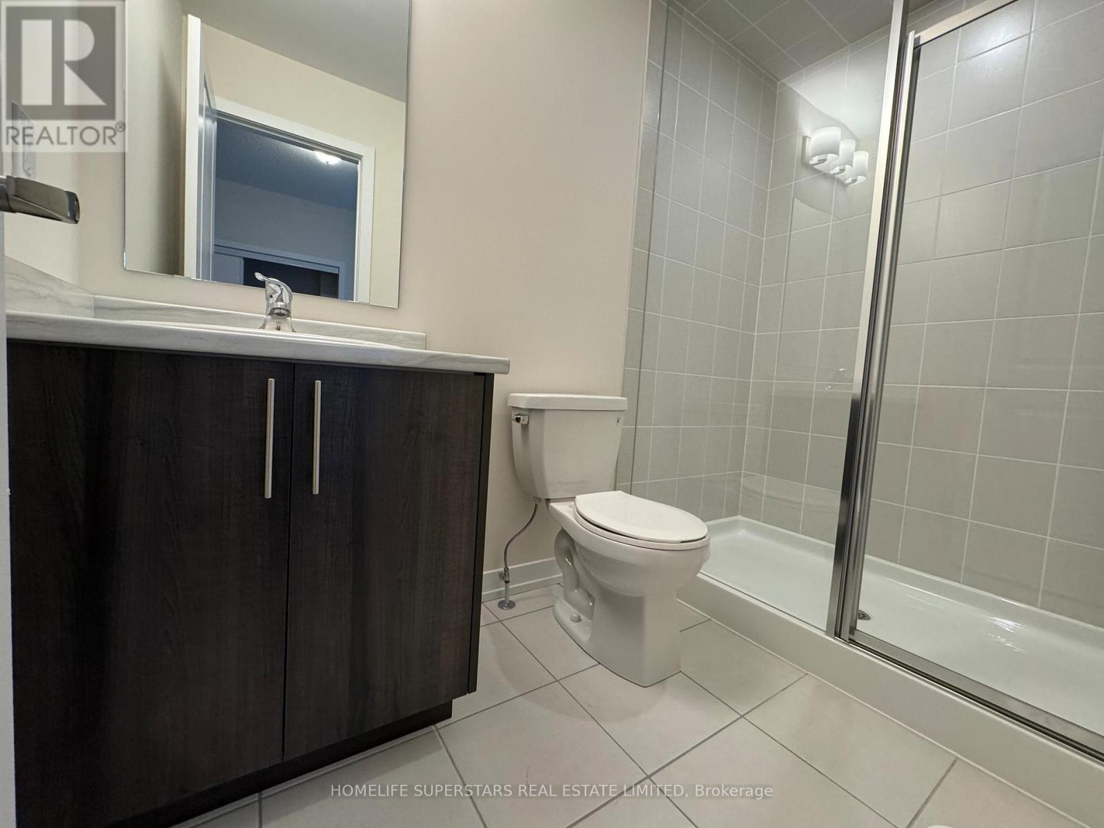 15 Chiffon Street, Vaughan, Ontario  L4L 0M6 - Photo 21 - N12603320