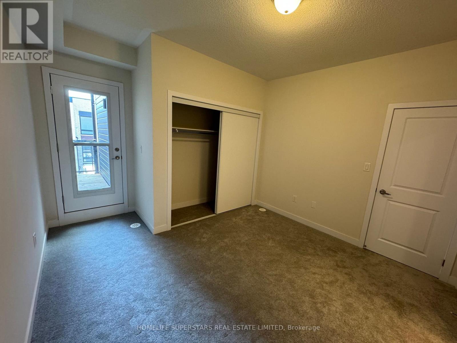 15 Chiffon Street, Vaughan, Ontario  L4L 0M6 - Photo 22 - N12603320