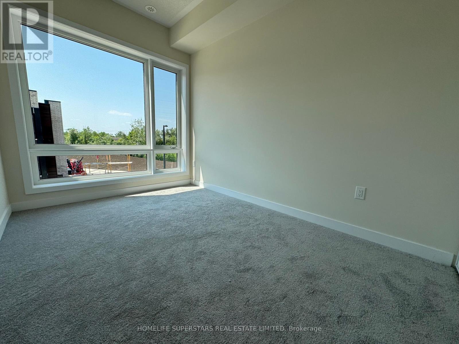 15 Chiffon Street, Vaughan, Ontario  L4L 0M6 - Photo 23 - N12603320