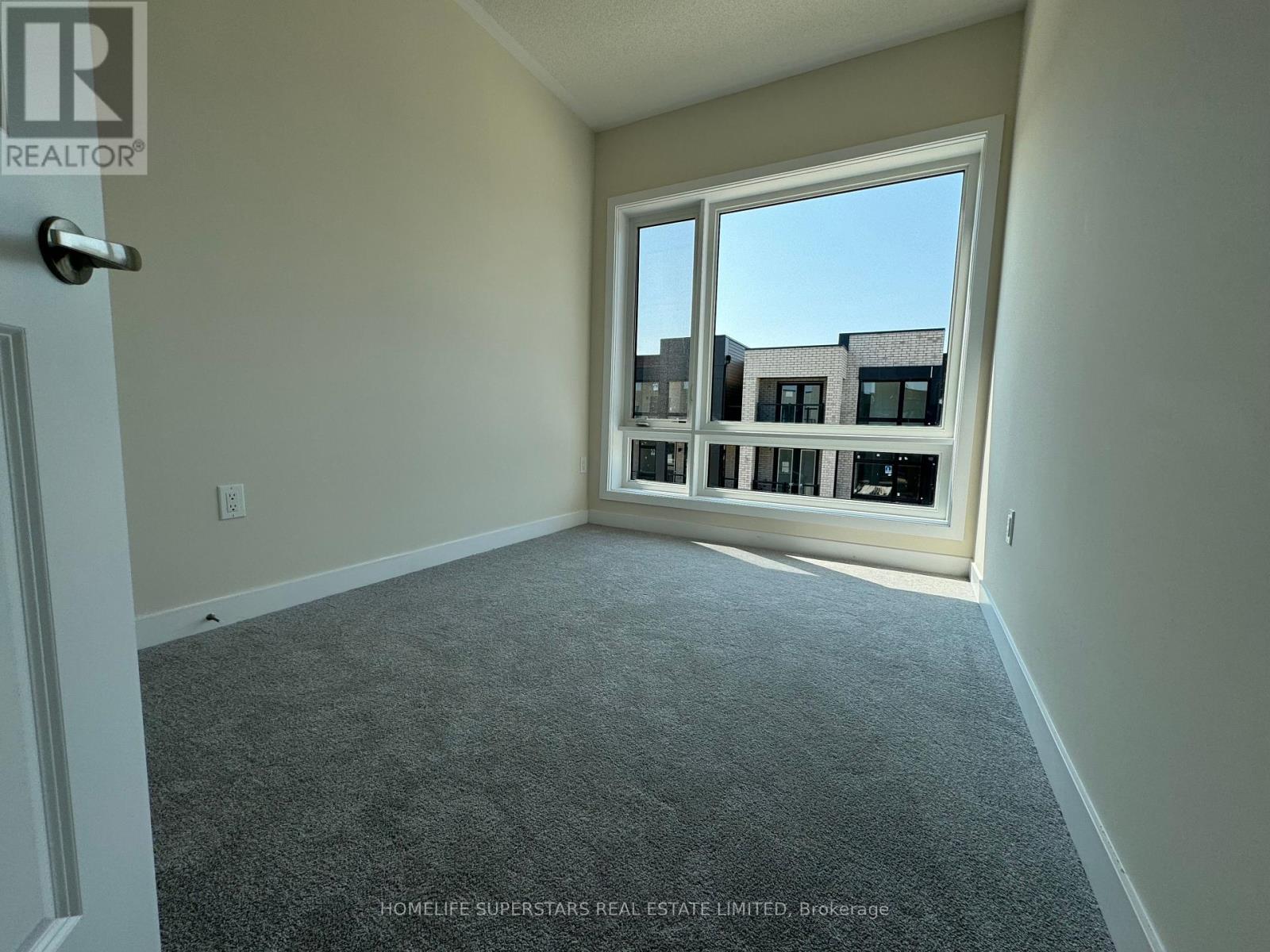 15 Chiffon Street, Vaughan, Ontario  L4L 0M6 - Photo 24 - N12603320