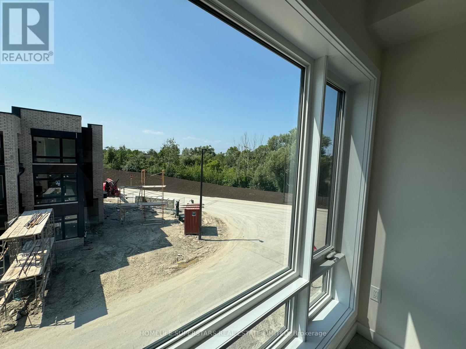 15 Chiffon Street, Vaughan, Ontario  L4L 0M6 - Photo 25 - N12603320