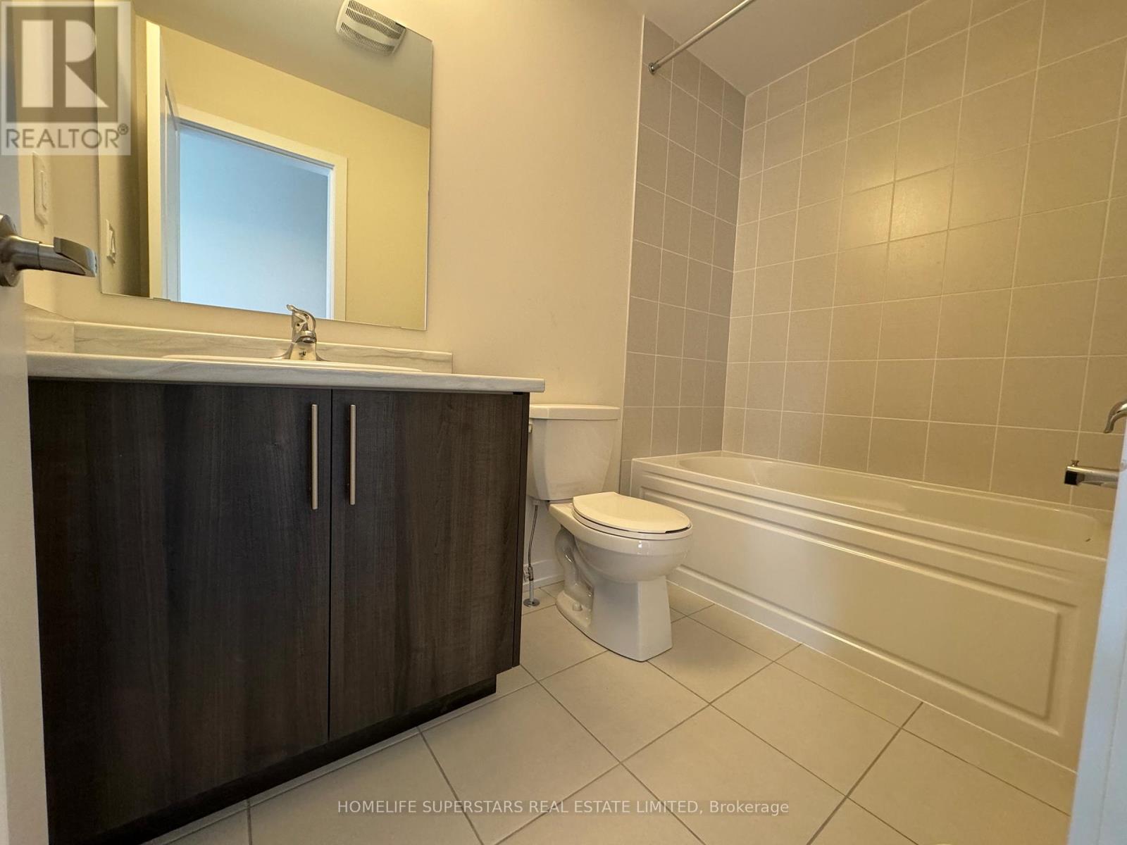 15 Chiffon Street, Vaughan, Ontario  L4L 0M6 - Photo 26 - N12603320