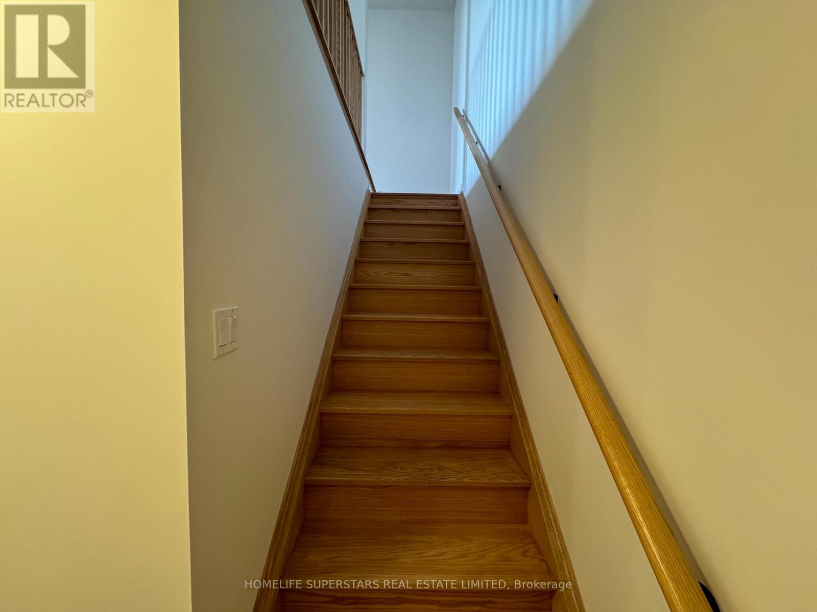 15 Chiffon Street, Vaughan, Ontario  L4L 0M6 - Photo 6 - N12603320