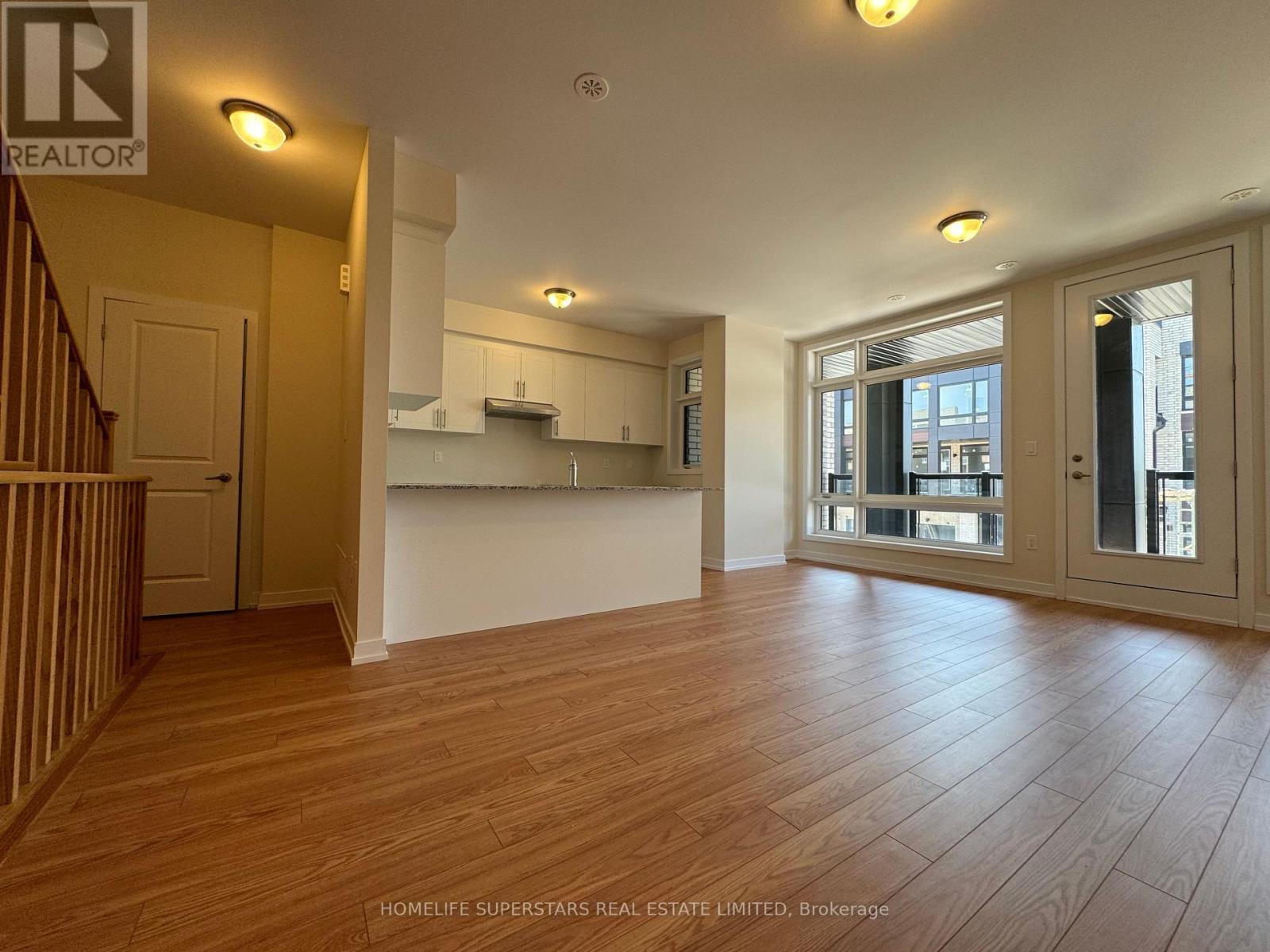 15 Chiffon Street, Vaughan, Ontario  L4L 0M6 - Photo 8 - N12603320