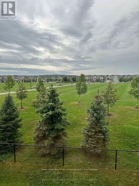 81 Kaitting Trail, Oakville, Ontario  L6M 0T6 - Photo 10 - W12603312