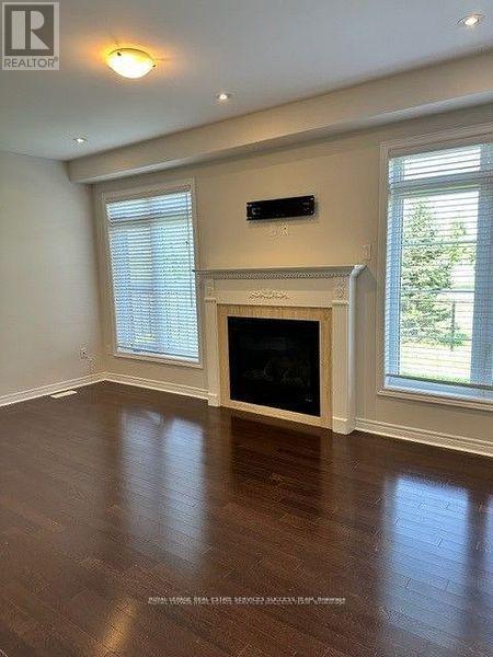 81 Kaitting Trail, Oakville, Ontario  L6M 0T6 - Photo 4 - W12603312