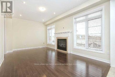 81 Kaitting Trail, Oakville, Ontario  L6M 0T6 - Photo 5 - W12603312