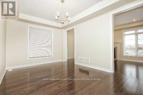 81 Kaitting Trail, Oakville, Ontario  L6M 0T6 - Photo 6 - W12603312