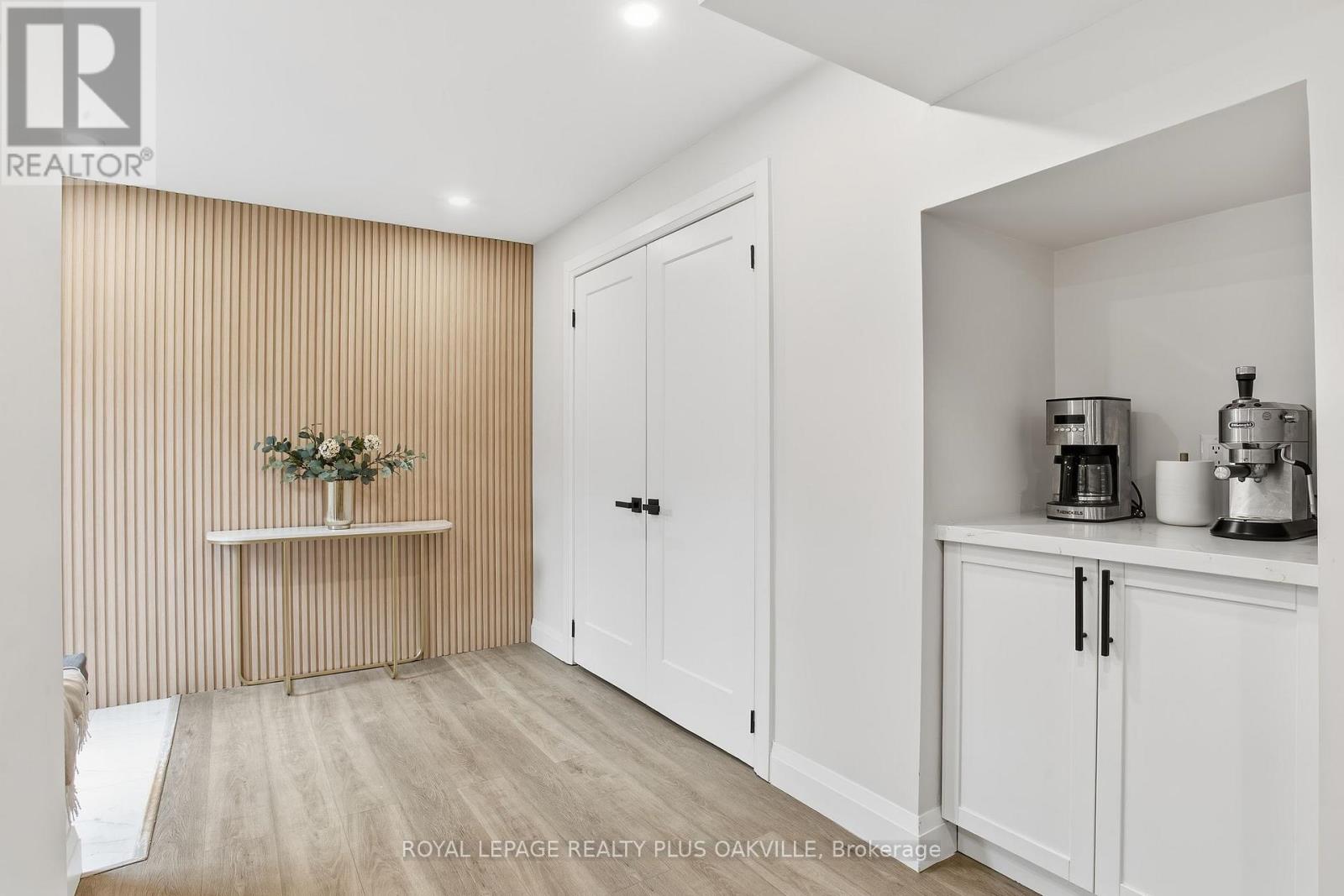 3488 Rebecca Street, Oakville, Ontario  L6L 6X9 - Photo 34 - W12603314