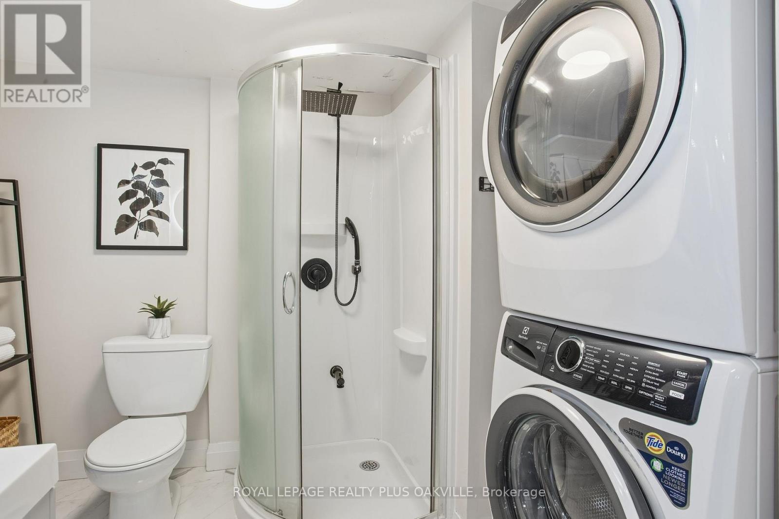 3488 Rebecca Street, Oakville, Ontario  L6L 6X9 - Photo 42 - W12603314