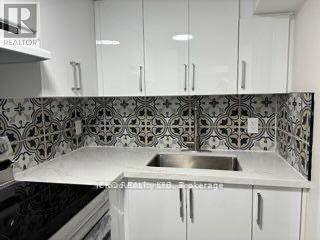 BASMENT - 376 VALLEYWAY DRIVE, Brampton, Ontario