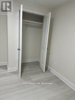 Basment - 376 Valleyway Drive, Brampton, Ontario  L6X 0N9 - Photo 10 - W12603328