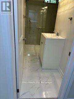 Basment - 376 Valleyway Drive, Brampton, Ontario  L6X 0N9 - Photo 11 - W12603328