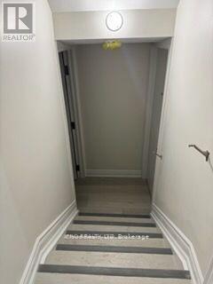 Basment - 376 Valleyway Drive, Brampton, Ontario  L6X 0N9 - Photo 12 - W12603328