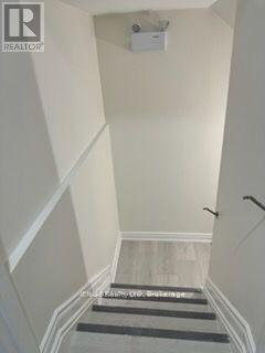 Basment - 376 Valleyway Drive, Brampton, Ontario  L6X 0N9 - Photo 13 - W12603328
