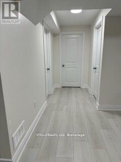 Basment - 376 Valleyway Drive, Brampton, Ontario  L6X 0N9 - Photo 15 - W12603328