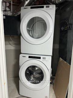 Basment - 376 Valleyway Drive, Brampton, Ontario  L6X 0N9 - Photo 16 - W12603328