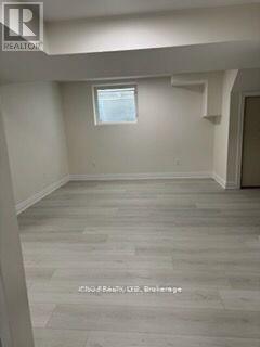 Basment - 376 Valleyway Drive, Brampton, Ontario  L6X 0N9 - Photo 4 - W12603328