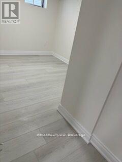 Basment - 376 Valleyway Drive, Brampton, Ontario  L6X 0N9 - Photo 5 - W12603328