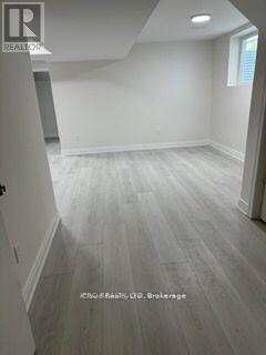 Basment - 376 Valleyway Drive, Brampton, Ontario  L6X 0N9 - Photo 6 - W12603328