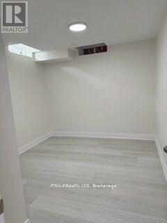 Basment - 376 Valleyway Drive, Brampton, Ontario  L6X 0N9 - Photo 8 - W12603328