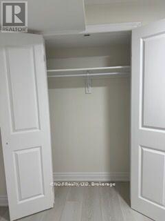 Basment - 376 Valleyway Drive, Brampton, Ontario  L6X 0N9 - Photo 9 - W12603328