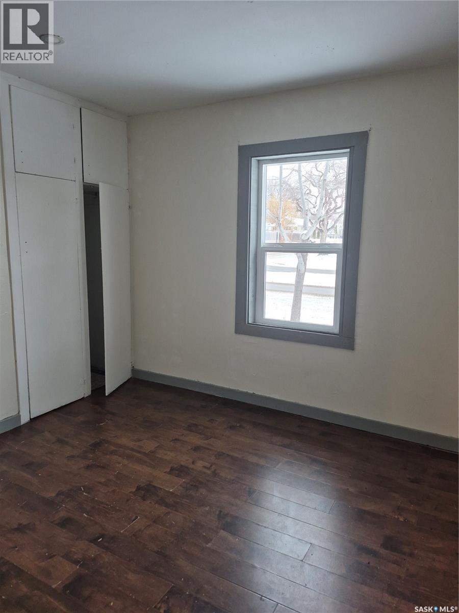803 I Avenue N, Saskatoon, Saskatchewan  S7L 2H2 - Photo 12 - SK025238