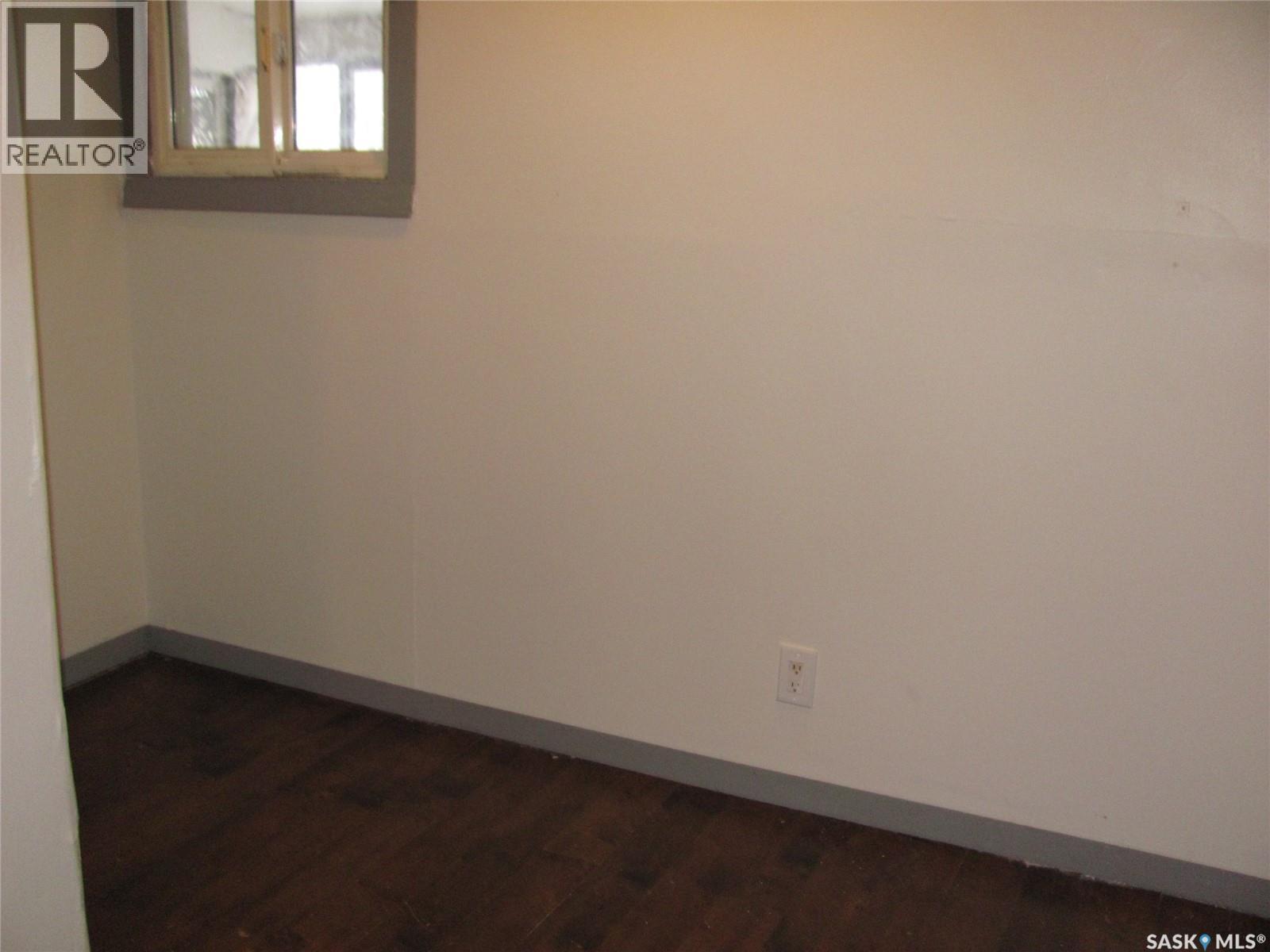 803 I Avenue N, Saskatoon, Saskatchewan  S7L 2H2 - Photo 13 - SK025238