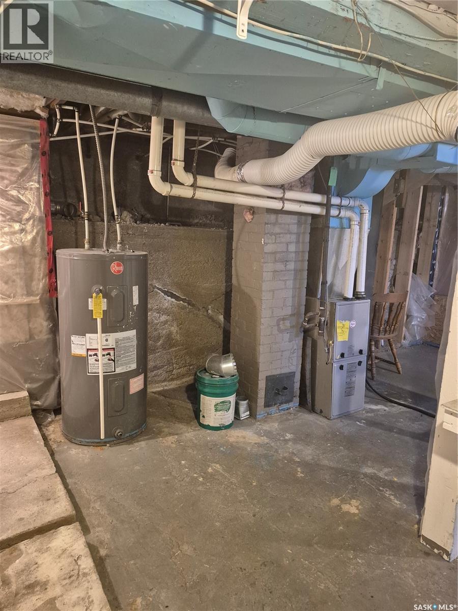 803 I Avenue N, Saskatoon, Saskatchewan  S7L 2H2 - Photo 16 - SK025238