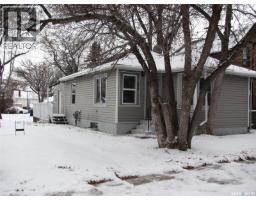 803 I AVENUE N Westmount