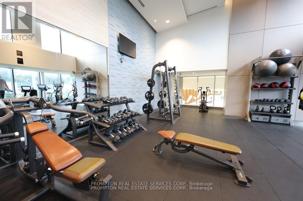 2009 - 95 Mcmahon Drive, Toronto, Ontario  M2K 0H2 - Photo 14 - C12483918