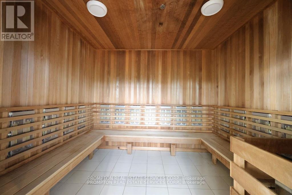 2009 - 95 Mcmahon Drive, Toronto, Ontario  M2K 0H2 - Photo 19 - C12483918