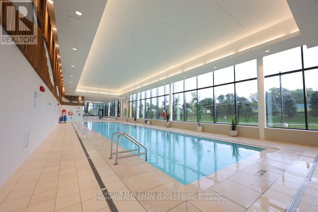 2009 - 95 Mcmahon Drive, Toronto, Ontario  M2K 0H2 - Photo 16 - C12483918