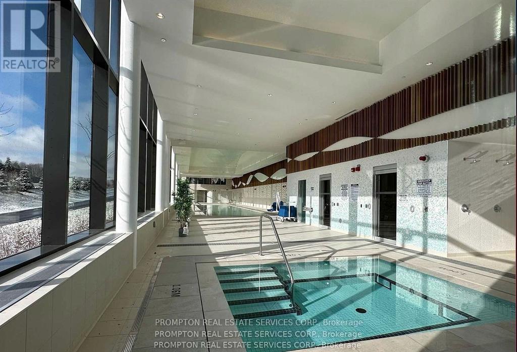 2009 - 95 Mcmahon Drive, Toronto, Ontario  M2K 0H2 - Photo 18 - C12483918